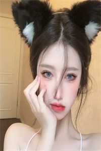 带着儿子棺椁死遁后，夫君入魔悔疯了后续+结局