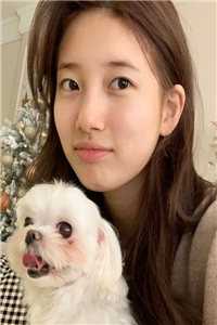 为前女友捐肾后，却被她疯狂报复前言+后续