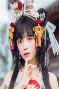 重生1998：有多少爱可以重来百度贴吧