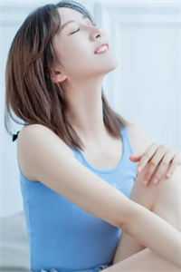 妻子为护新欢，将我污蔑到家破人亡完本