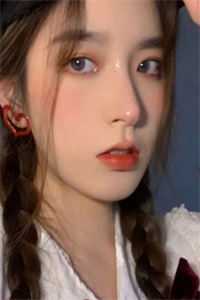 武者世界，你怎么教人修仙番外