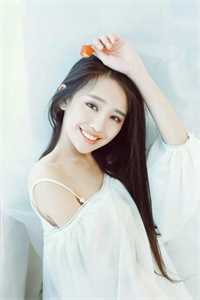 未婚夫君退亲娶娼女后，他悔疯了完整版