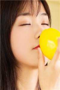 玉莹by