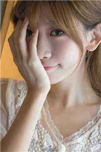重生后我远离伥鬼老公和女儿最后结局