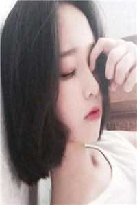 我放弃他后，竹马男友跪求我原谅无删减全文
