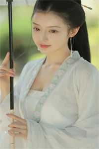 废灵根，断亲缘，全家跪求弃女回头