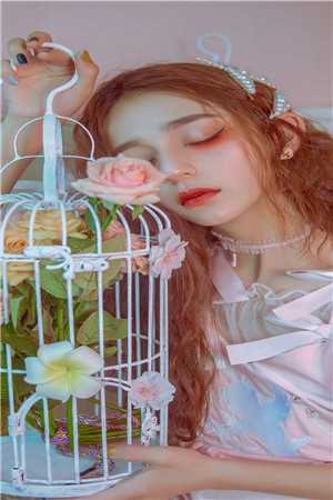 妻子抢了白血病女儿的救命机会，送给白月光