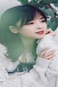 重回八零：发家致富宠妻女
