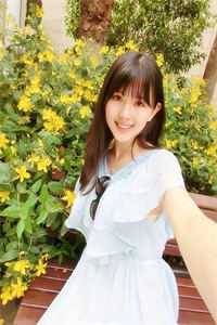 穿越女想攻略皇上，却被反手打入冷宫