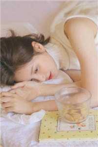 先婚后爱，司总买一送一