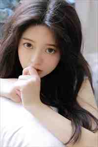 情深真假难辨