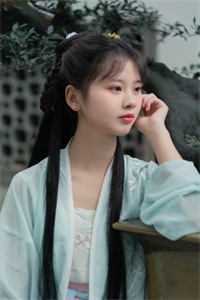 男友背叛我后，我选择不再回头