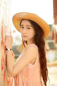 洪荒：让你当世界树，你养女儿？