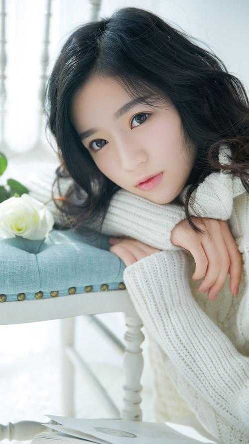 抛夫弃子离婚后，她惊艳了世界