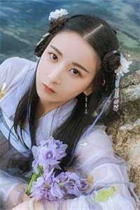 被逼给丈夫青梅挡酒中毒后，婆婆跪求他救我
