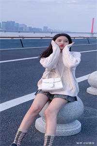 许我一世轮回身，忘却前世未断情