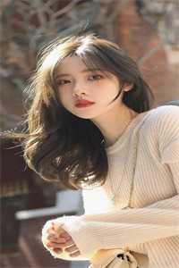 我糟糕的婚礼