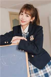 被囚柴房：我的特种兵外公从天而降