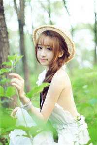 婚变：爱与背叛的挣扎