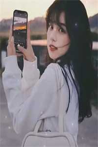 富婆家的保姆