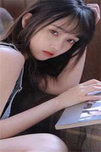 听诊器听不见心碎的声音