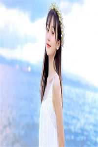 女友给患癌白月光留后,我答应国家研究计划