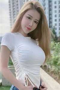 请旨和离后，公主悔疯了