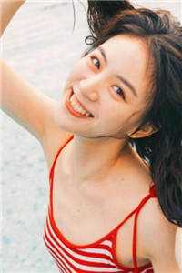重逢不再见