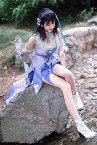 一蓑烟雨任平生