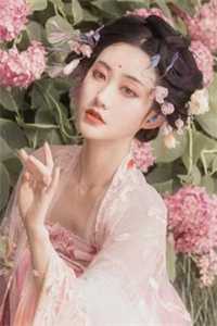 妇女节，我在给小三刷马桶