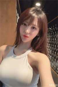 重生八零：拖家带口小肥妻