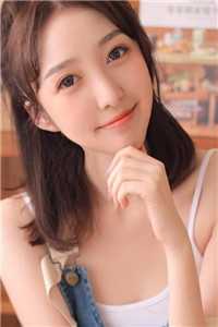 重生八零：成了村里的红颜祸水