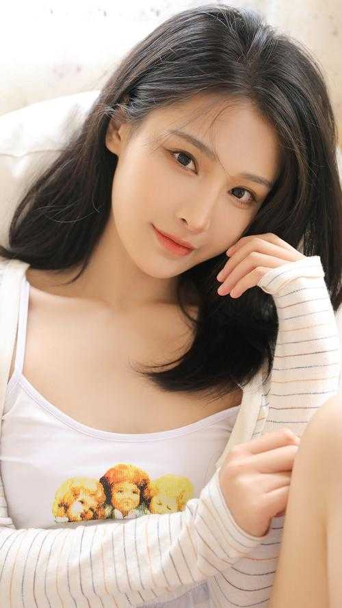 禁欲大佬他沦陷了