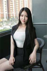 我带娃改嫁后，老公死而复生