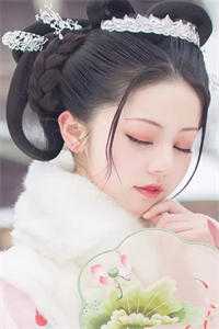 婚宴当天，我死后，他疯了