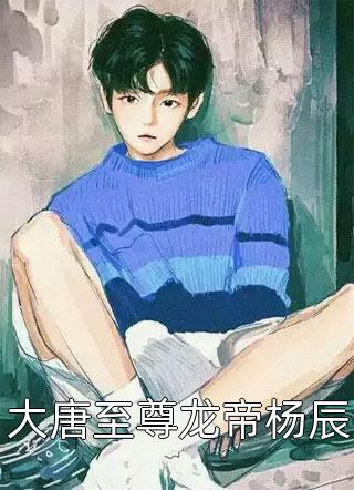 向竹马告白被拒九十八次，这舔狗我不当了