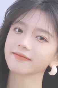 女儿别怕，爸爸已经天下无敌