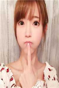 老婆偷走我妈的救命钱去看爱豆演唱会