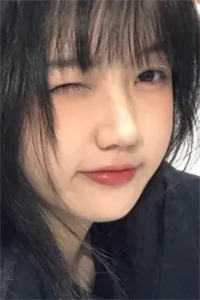 爱恨焚身，不痴不念