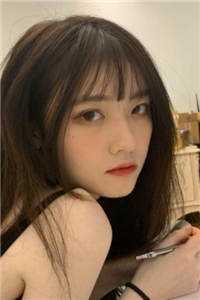 盛宠法医庶女