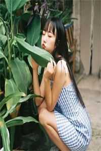 清明祭祖怀孕嫂子中了邪