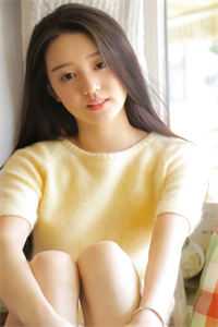 第三十二次婚礼