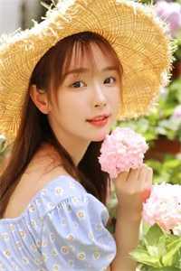 老公偷拔摄像头，我直接离婚