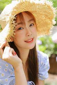 妻子把女儿送去做童养媳实验