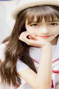 上坟后老公逼我AA十五块香火钱