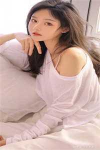 上坟后老公逼我AA十五块香火钱