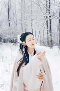 随星遗忘在黑夜