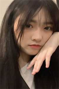不朽仙婿