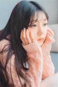 不朽仙婿