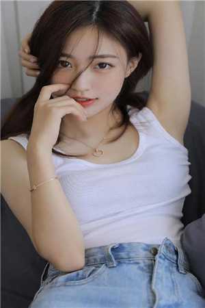 大唐：李承乾！请陛下称我为太子！
